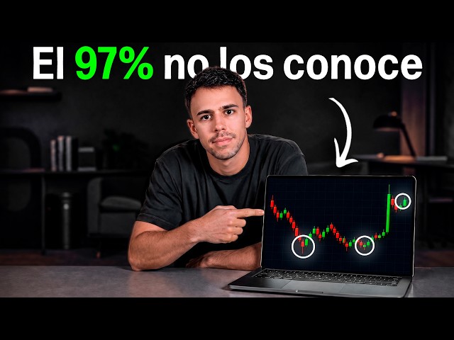 7 Strange Indicators That Predict Bitcoin's Price