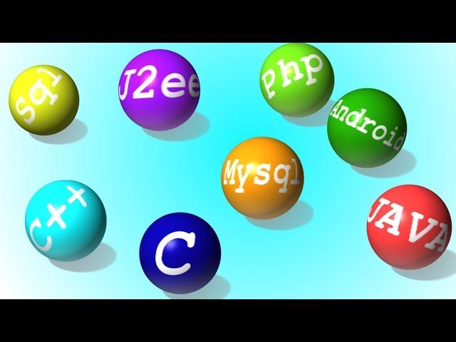 pyramid pattern using for-loop concept in java (Tamil)