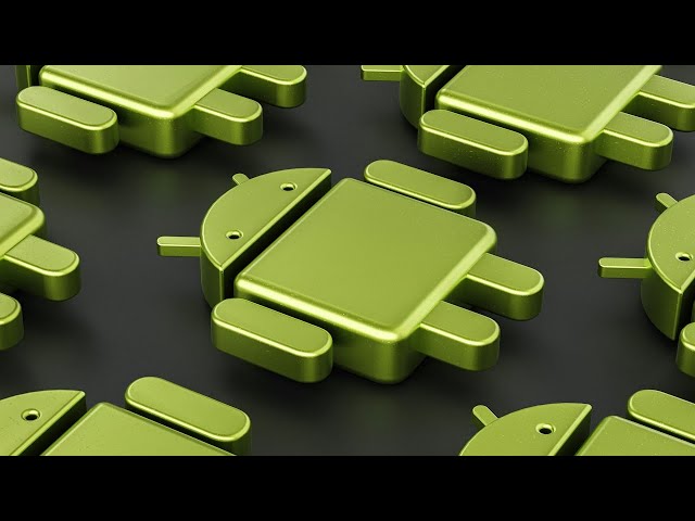 Learning Android Development - Day 15 -  Beginner Kotlin tour - Collections to Control Flow