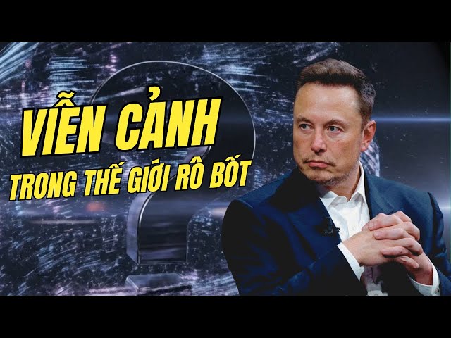 The Truth About SUPER INTELLIGENCE in Elon Musk's Warning