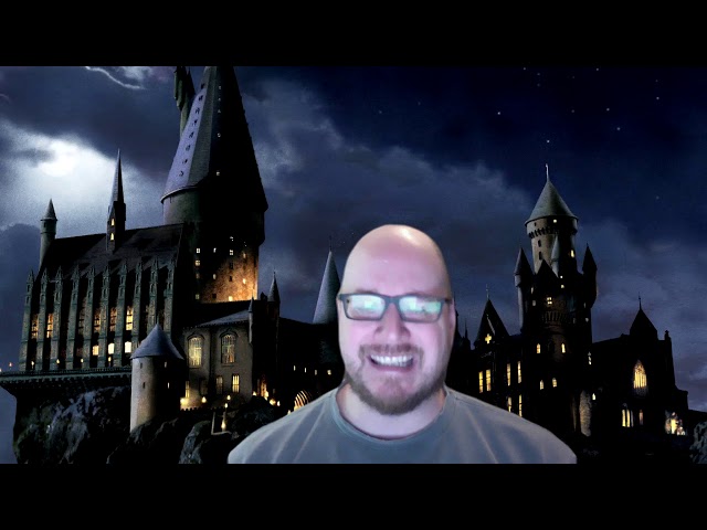 Introduction to Philosophy - Turing & the Good Life - 4/23/2020