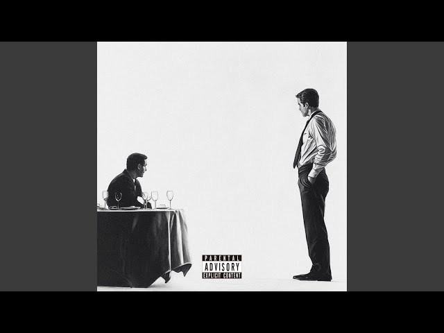 Track D (feat. SOHO)