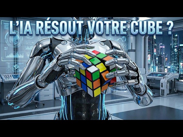 Create an Android App with AI! No coding required