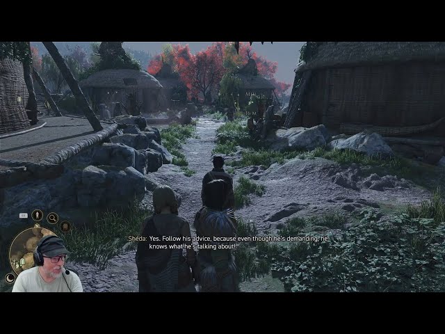 Why Graphics Are More "Expensive" Than Systems In Game Development