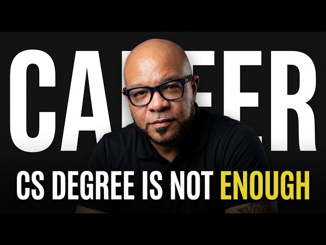 Is a Computer Science Degree Useful for an IT Career?