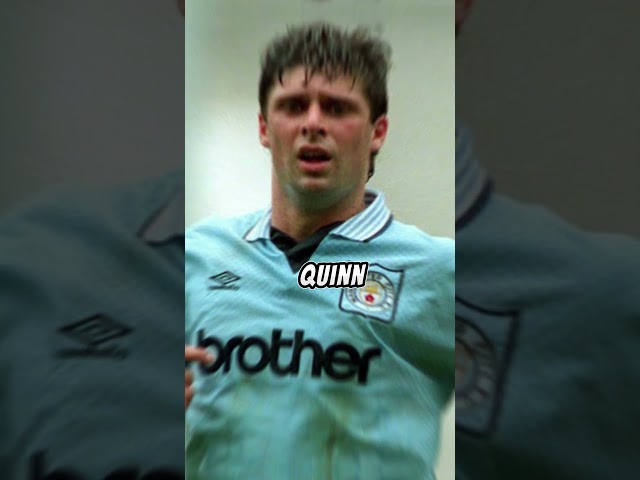 Football’s 12 best ever headers of the ball –-------