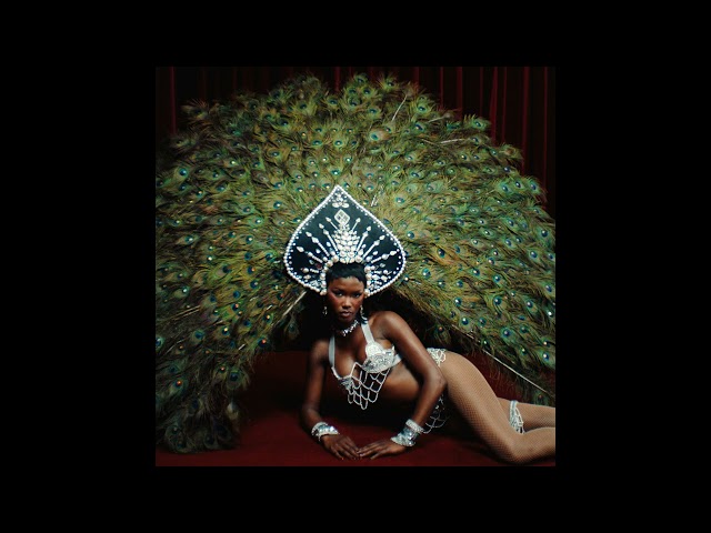 Offset x Don Toliver Type Beat - “Every Night“