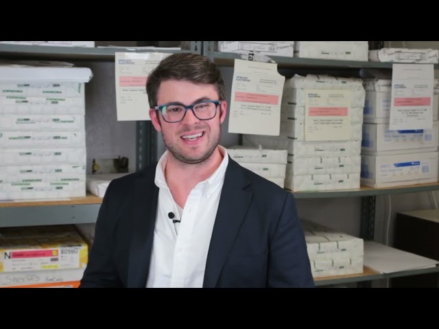 How to Choose Paper For Your Brochure