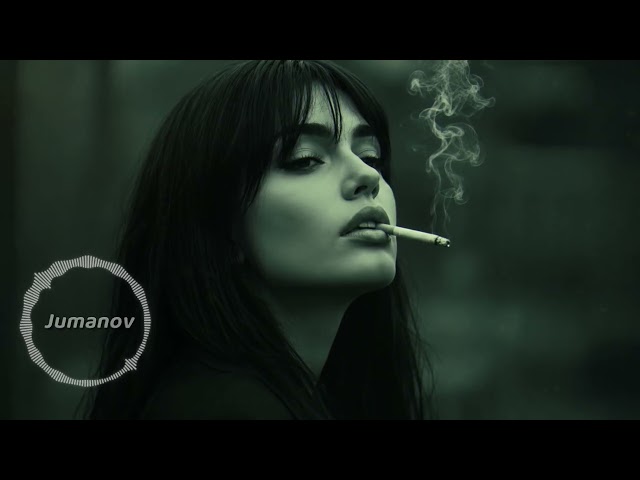 Jumanov-My Truth (Original Mix)