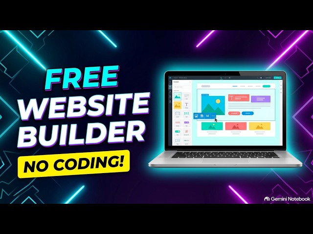 Systeme.io Review: The Best All-In-One Free Website Builder for Entrepreneurs