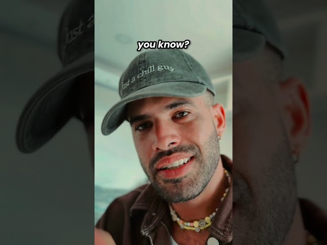 Trallez & Abbud - Simon Bailes - Desolat098 - Creative process