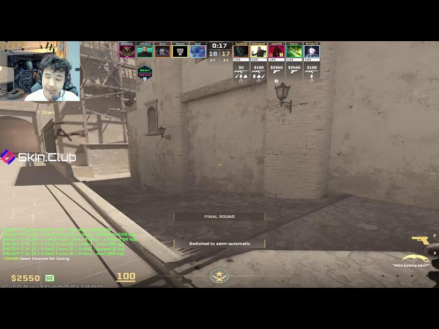cs2 (eu daraan fpL)