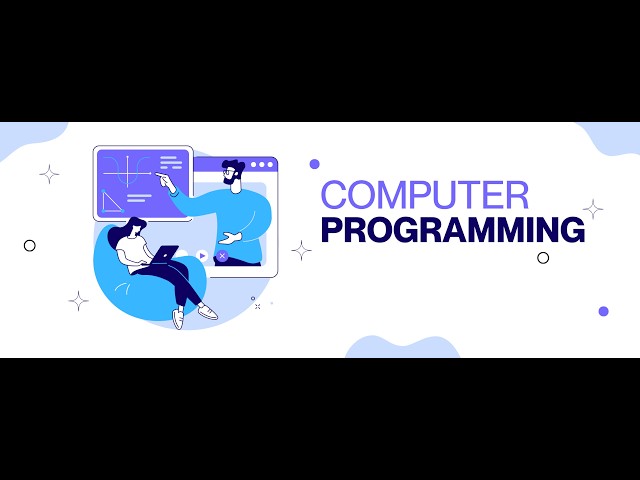 Algorithm with Actual Code (Getting the Average of three numbers)