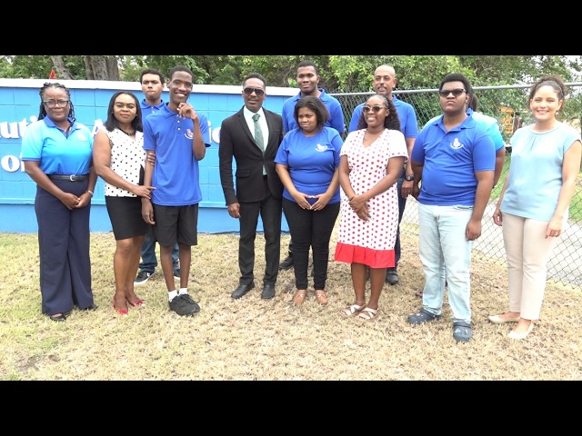 Autism Association launches Basic Life Skills Programme