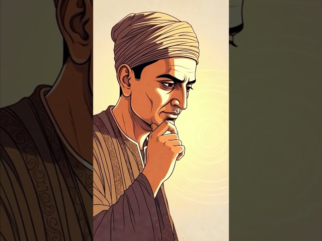 How India Gave 0 to the World 🌍 | Shunya Story