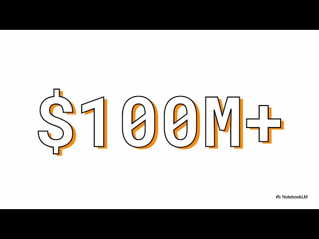 The State of Vibe Coding