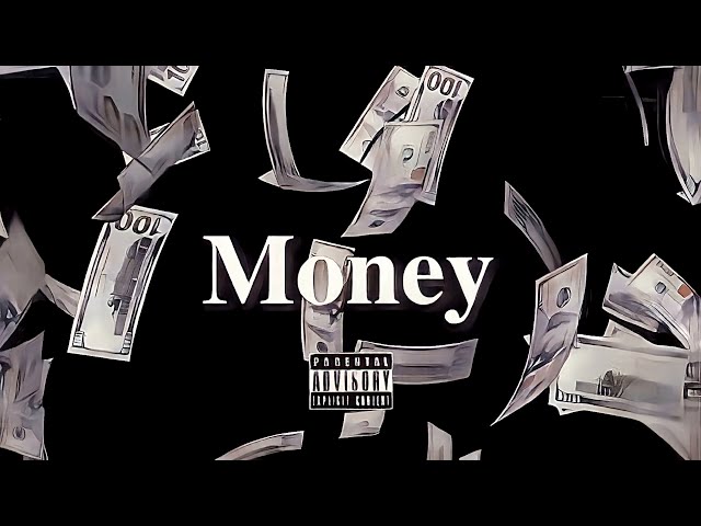 SRTified KAME - He Need Some Milk (Official Visualizer)