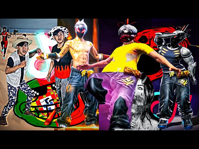 FREE FIRE XML X CLIP VIDEO☠️🥶| BEST FREE FIRE VIDEO COMPILATION😱💀#freefire#xml#editxml#ffxmlviddo