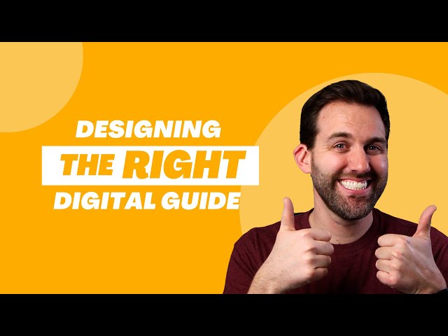 What Type of Article Should You Create for a Step-by-Step Procedure?