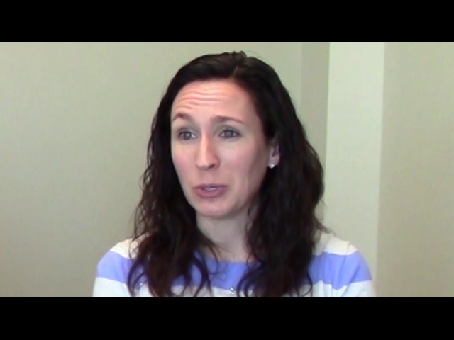 Pharmacokinetics and polymorphisms:  Pharmacists Panel