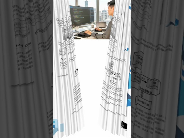 Python修仙之路：VS Code + GitHub Copilot──從AI輔助學習到專案開發，全方位提升你的「程式閱讀力」