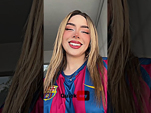 Gata Only by  FloyyMenor & Cris tiktok compilation video #viralvideo #trending #edit