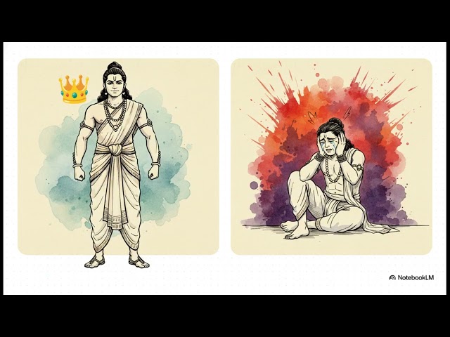 கதையின்_கலை__இலக்கிய_ஆய்வு Grade8 Tamil Unit3 Story Essay Notes Exam Questions and Answers