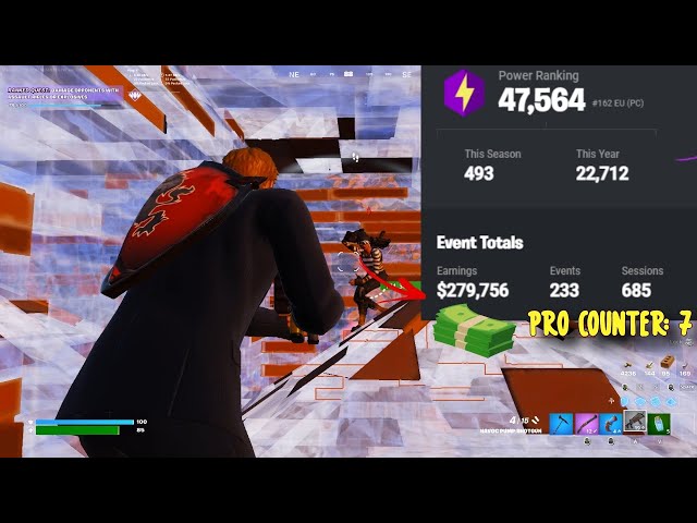 How many pros can i fight in 1 day..
