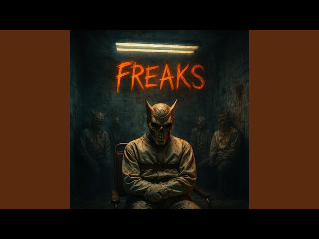 FREAKS