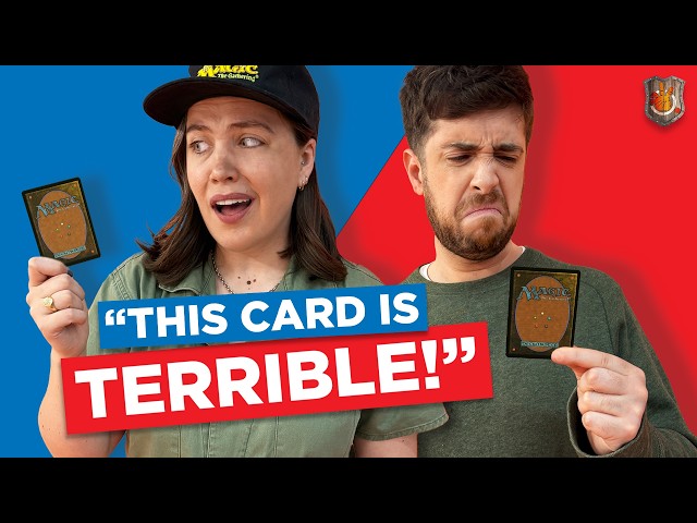 We Roast Each Other's Decks w/ Tomer (MTGGoldfish) | The Command Zone 742 | MTG EDH Magic Gathering