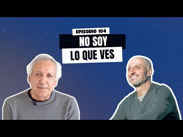 Atención plena a través de la práctica del Vedanta Advaita | Entrevista a Vedanta Advaita Sesha