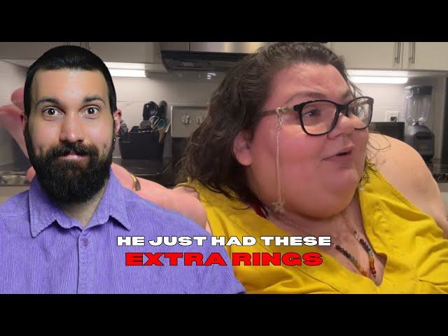 Kitchen Chemistry ft. QLR