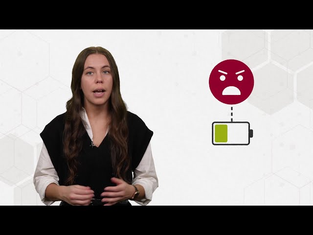 What is Sentiment Analysis? An Introduction