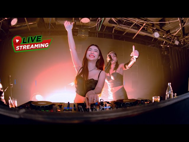 LIVE DJ TAHUN BARU LAGU INDO FULL BASS REMIX NONSTOP 2026