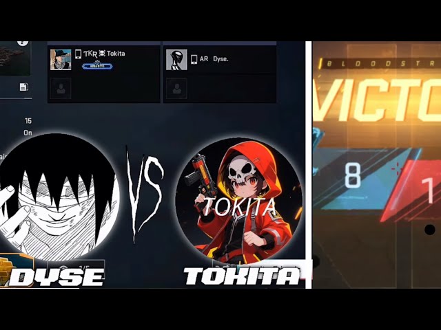 I FACE A TOP GLOBAL PLAYER AFTER COMING OUT OF RETIREMENT!! (ends in a humiliation)