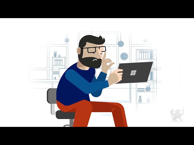 Inclusive Design: Human Diversity Factors — Build Experiences for Everyone