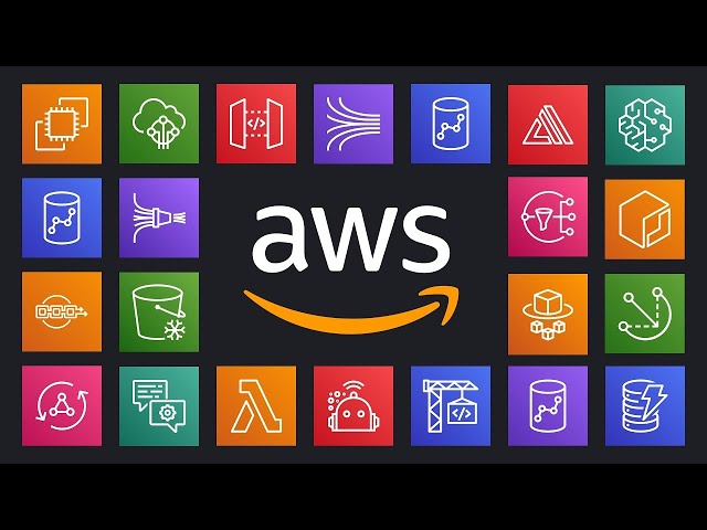 AWS Cloud Institute Review