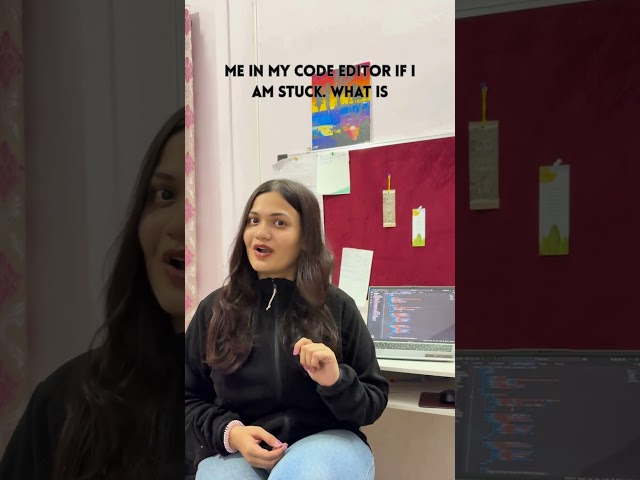This AI Tool Will Save You HOURS | Code Smarter, Not Harder  – Meet Codeium! #aitools