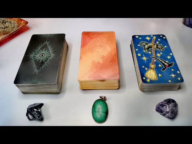📬🍥WHAT MESSAGE DOES THE UNIVERSE HAVE FOR YOU?🎇Timeless/Interactive Tarot