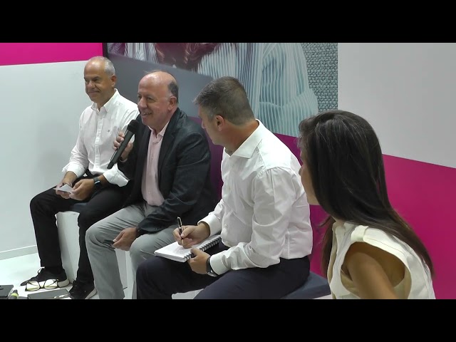 Τριτοβάθμια εκπαίδευση, δια βίου μάθηση & αγορά εργασίας: Μια ανοικτή συζήτηση αναζήτησης συγκλίσεων