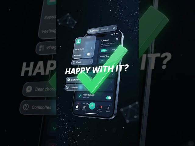 Stop Coding Mobile Apps! 🛑 (The Claude Code Hack)