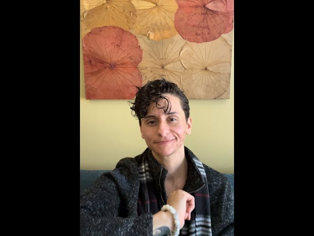 Why Selfishness Is Important And Through Selflessness We Have Lost Our Sense Of Self