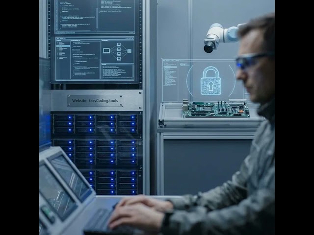 Safety and Security of Autonomous Coders: Threat Models and Mitigations in 2026