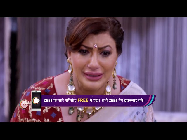 Kundali Bhagya | Ep - 1320 | Webisode | Sep, 15 2022 | Sanjay Gagnani, Shakti, Shraddha | Zee TV
