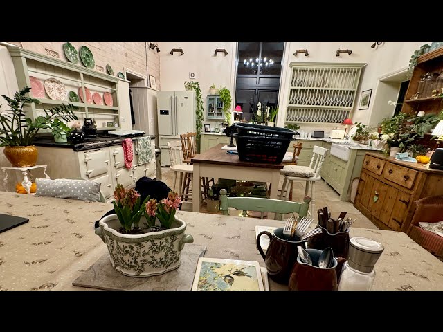 My Real 6AM Morning Routine (No Perfection, Just Progress) #morningroutine