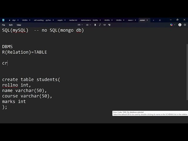 java full stack made easy session 72