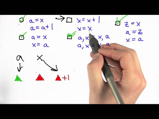 Python Programming 2 Solution - Intro to Computer Science