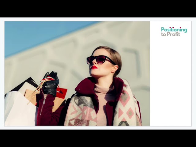How to Get Noticed in a Noisy World: 15 Content Tips That Work