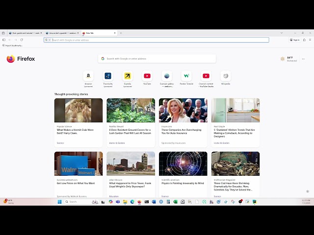 Python for Laboratory Data: Class 3: Python Seaborn