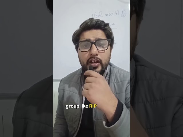 Networking interview questions 48      #ccna #education #networkengineer #routing